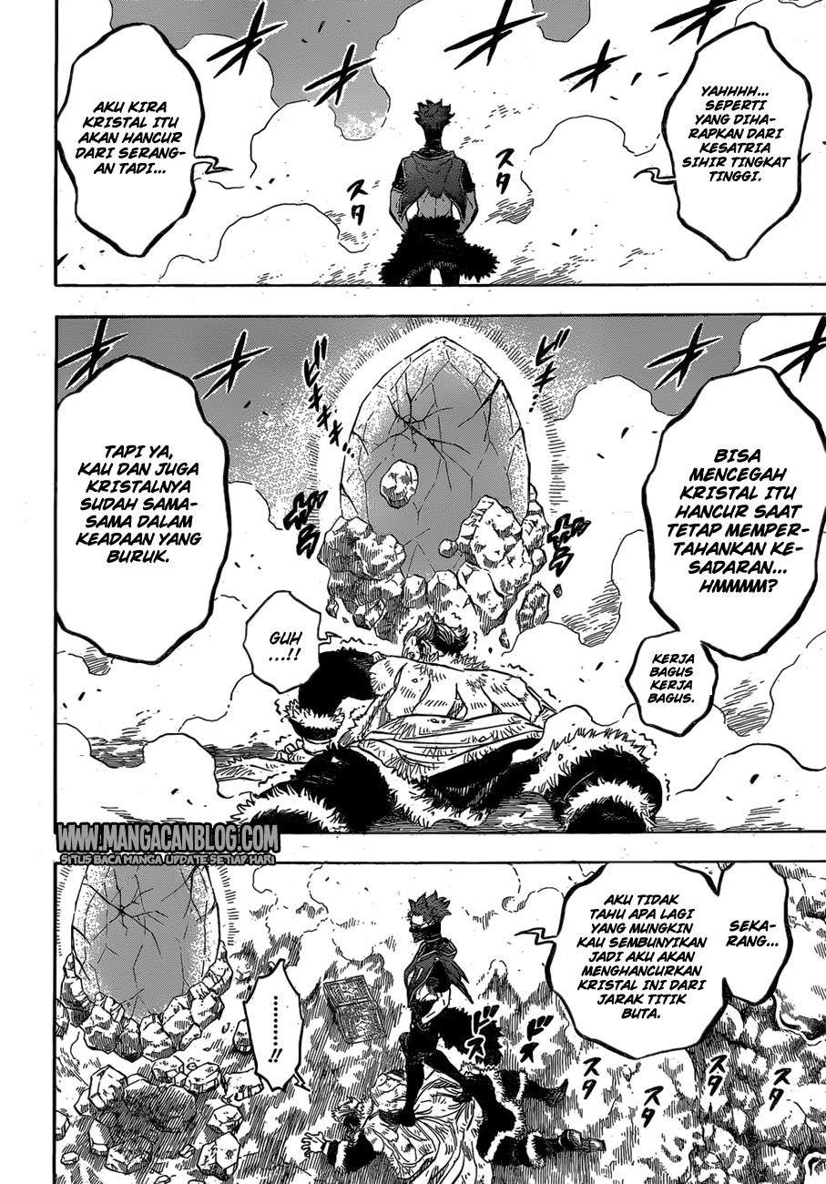 Chapter 115 - halaman 9