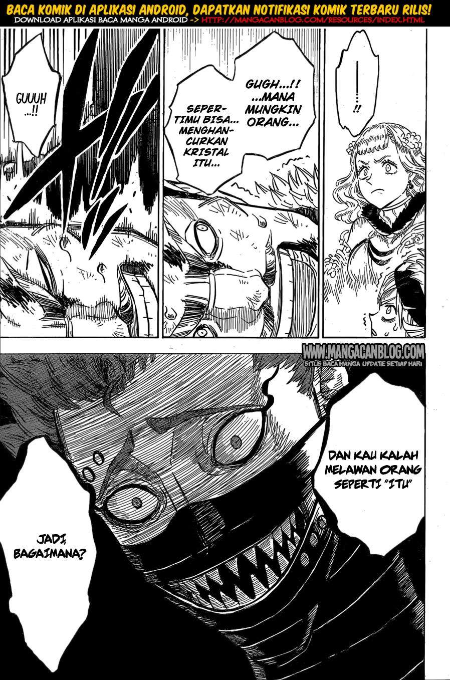 Chapter 115 - halaman 10