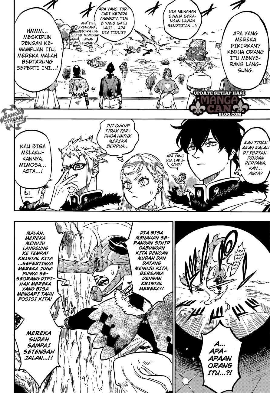 Chapter 114 - halaman 11