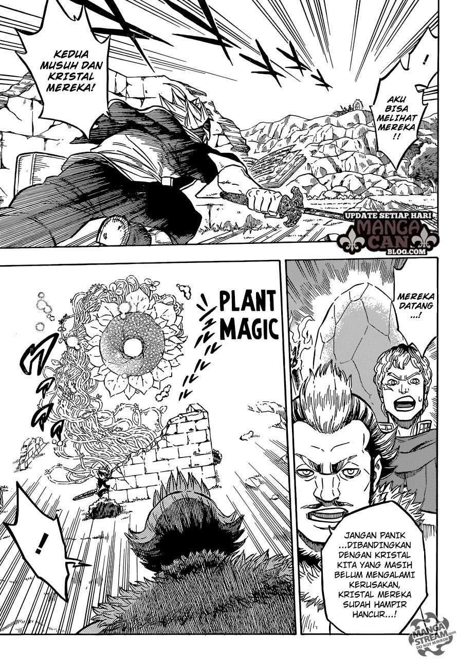 Chapter 114 - halaman 12