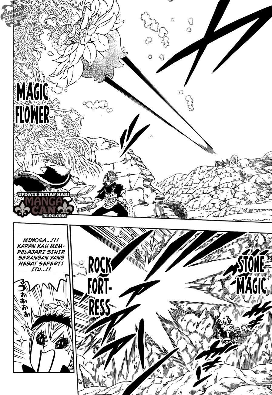 Chapter 114 - halaman 13