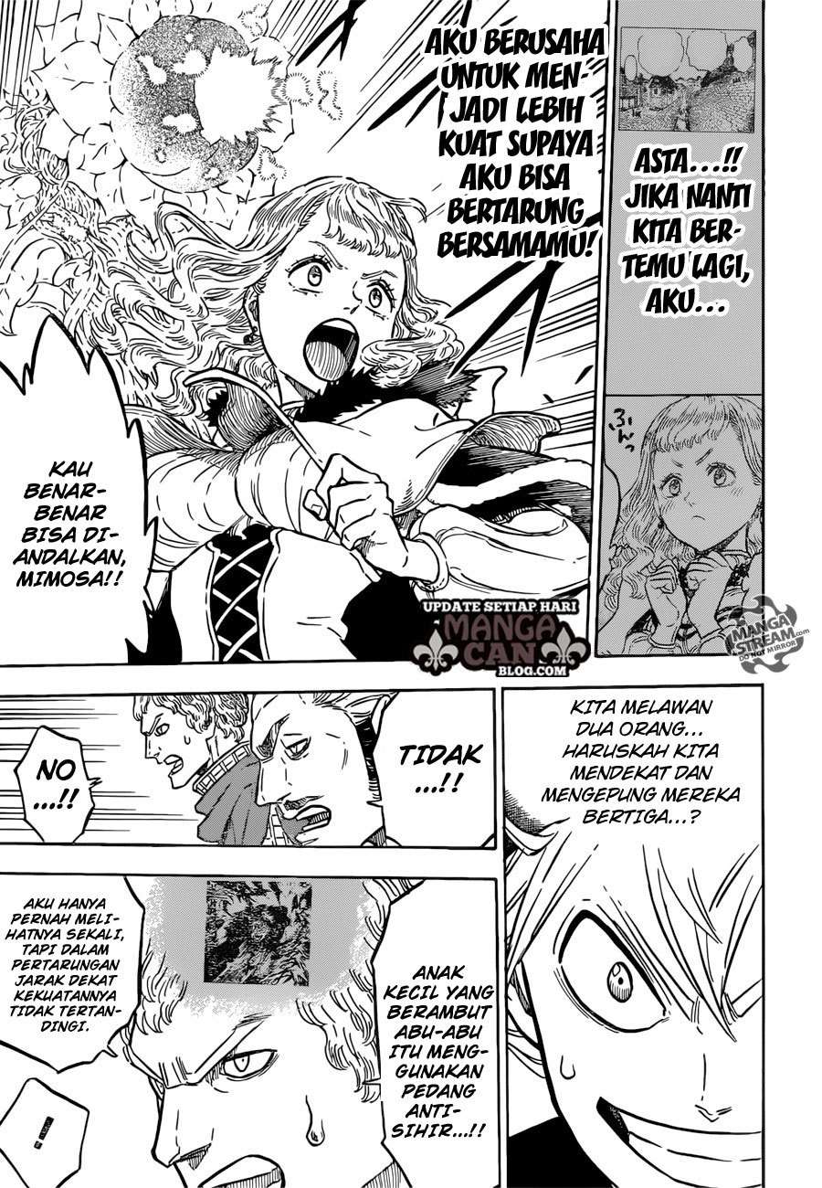 Chapter 114 - halaman 14