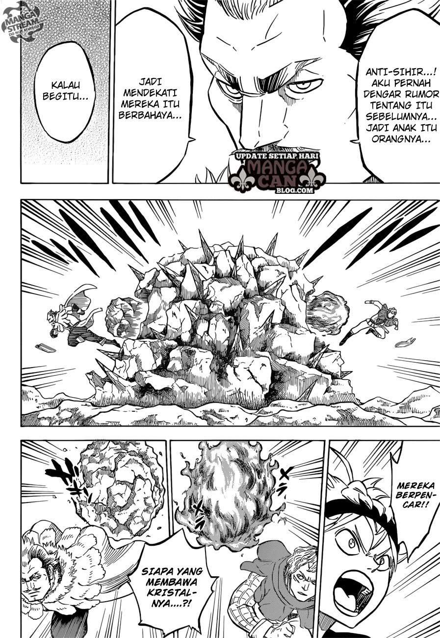 Chapter 114 - halaman 15