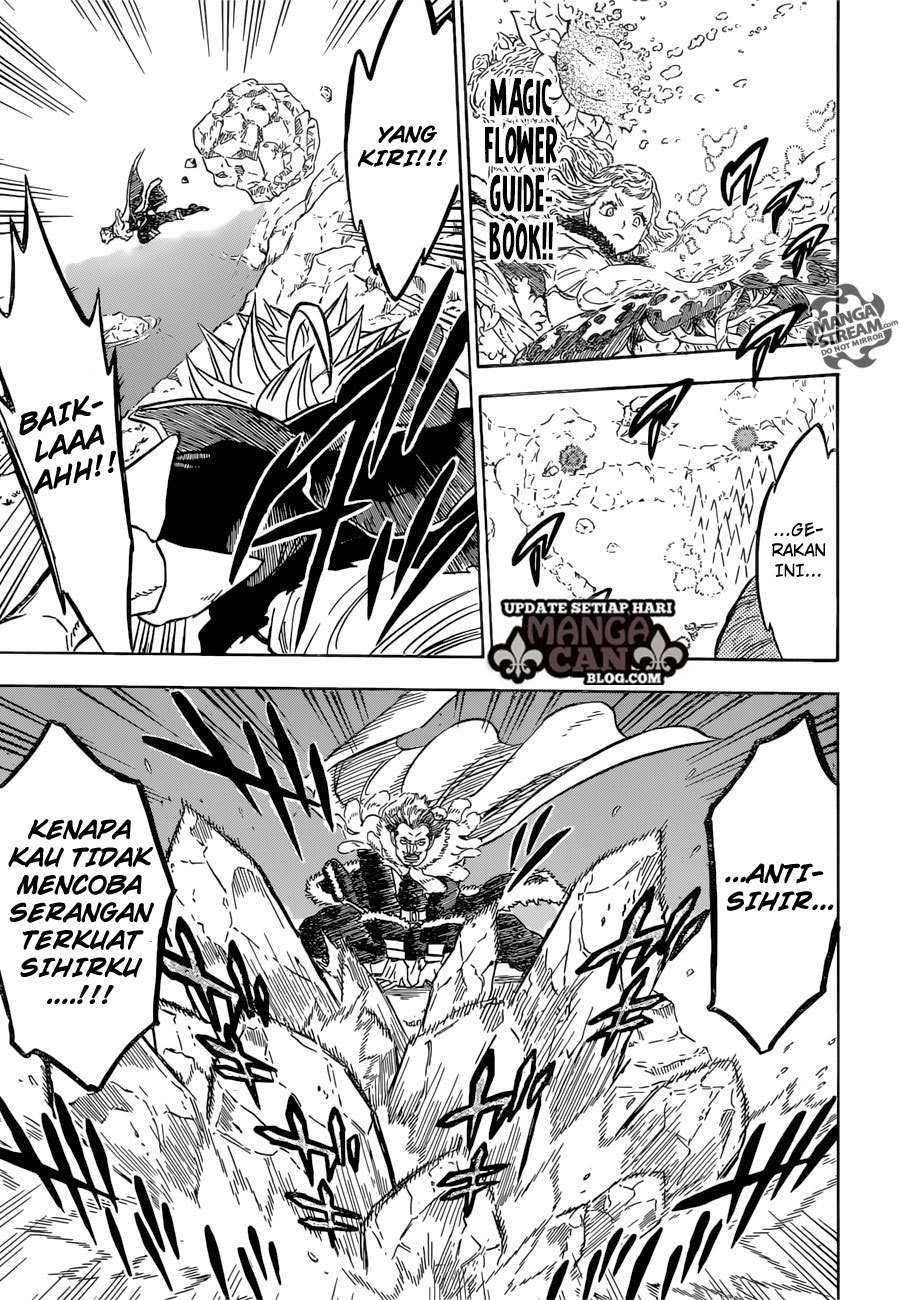 Chapter 114 - halaman 16