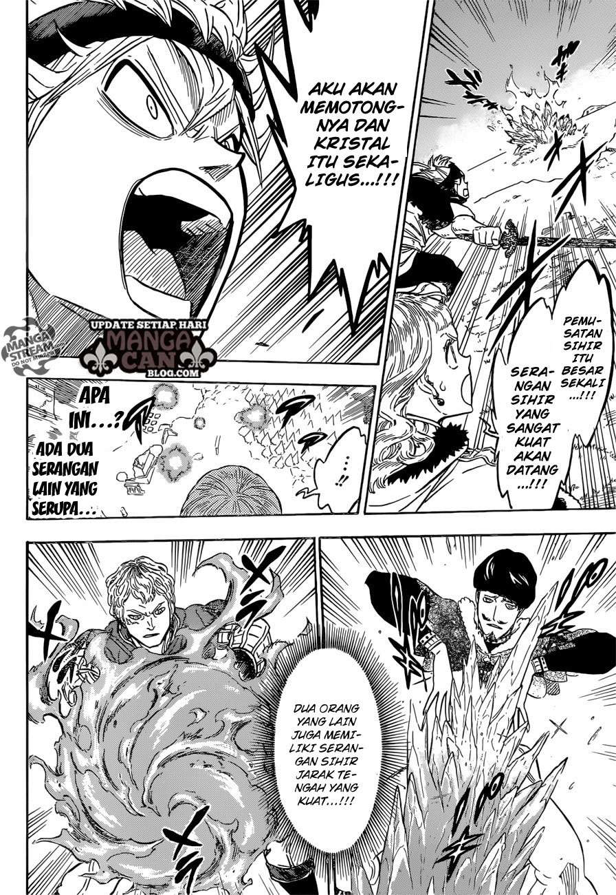 Chapter 114 - halaman 17