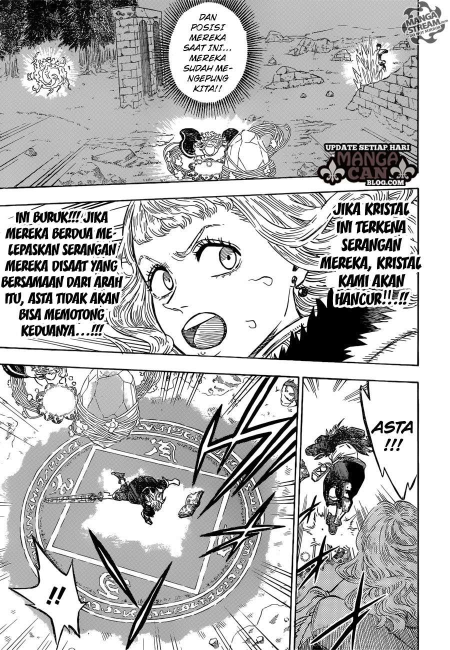 Chapter 114 - halaman 18