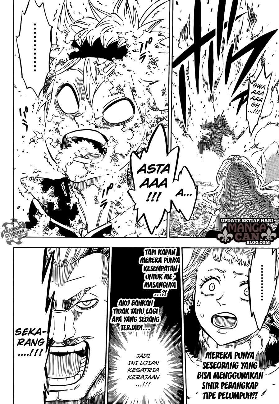 Chapter 114 - halaman 19
