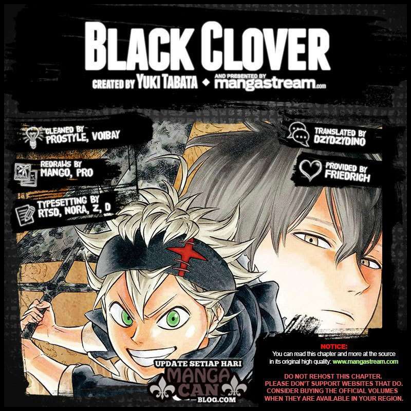Chapter 114 - halaman 3