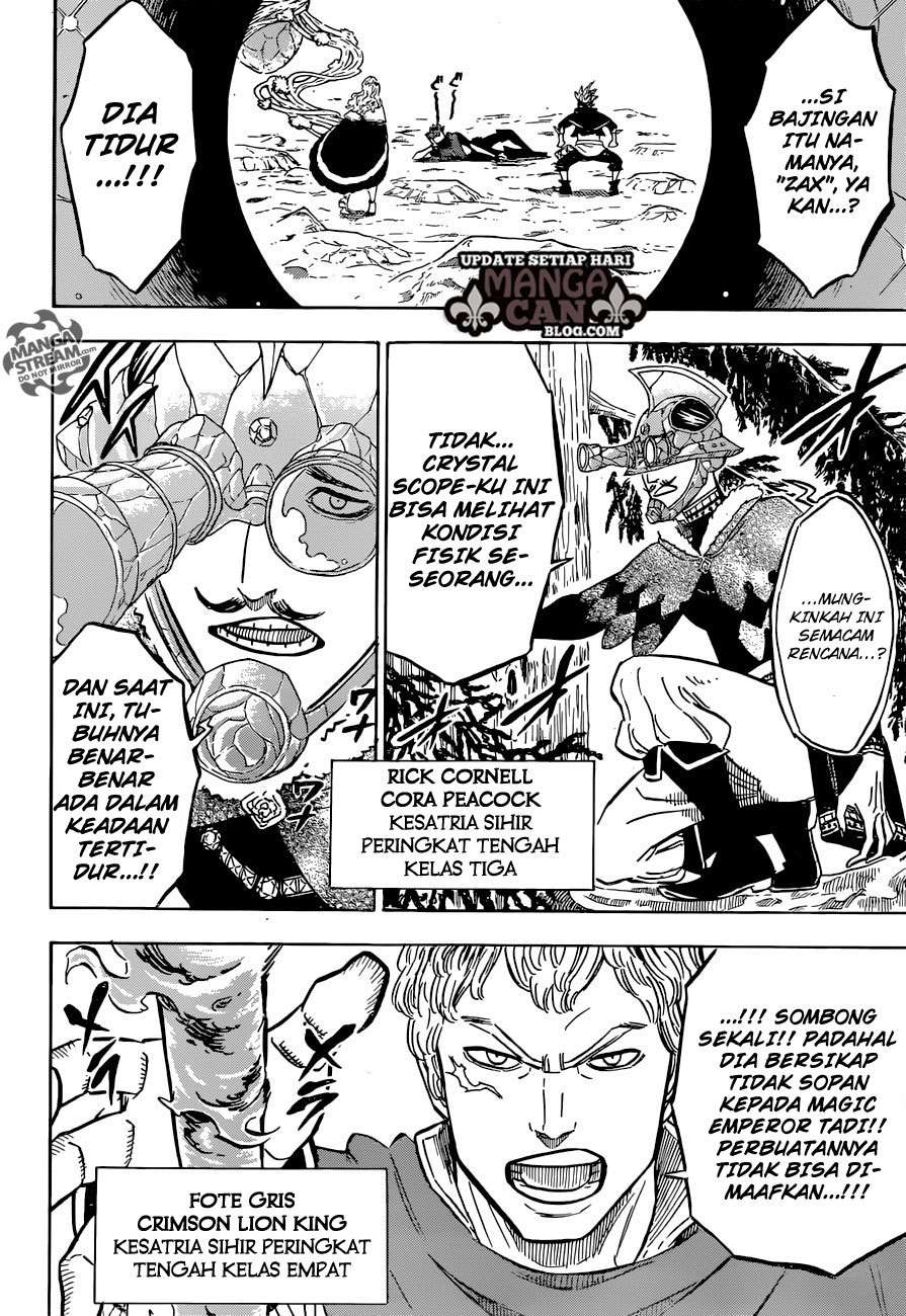 Chapter 114 - halaman 5