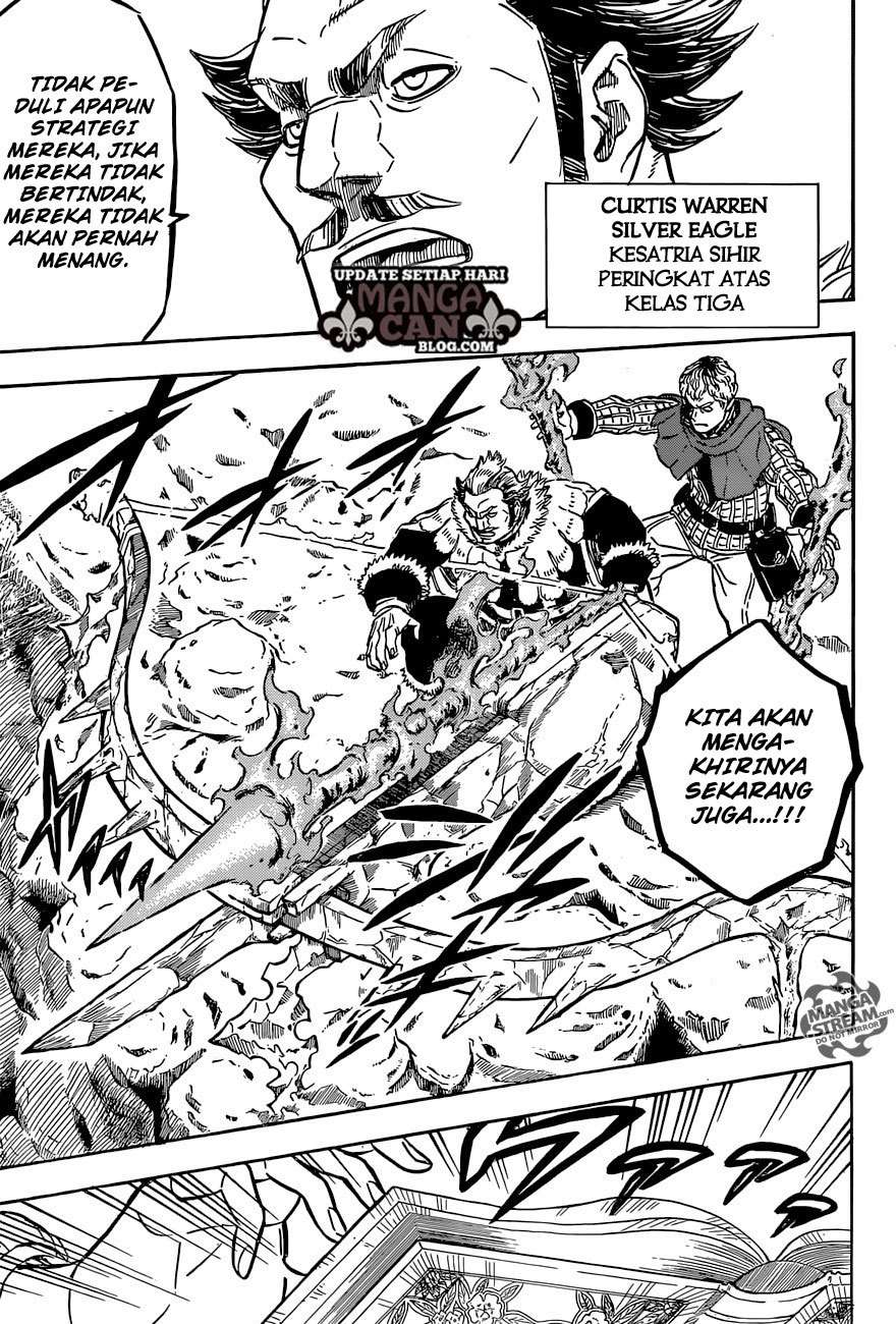 Chapter 114 - halaman 6