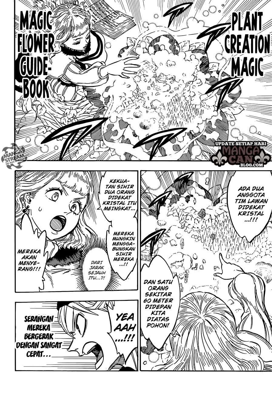 Chapter 114 - halaman 7