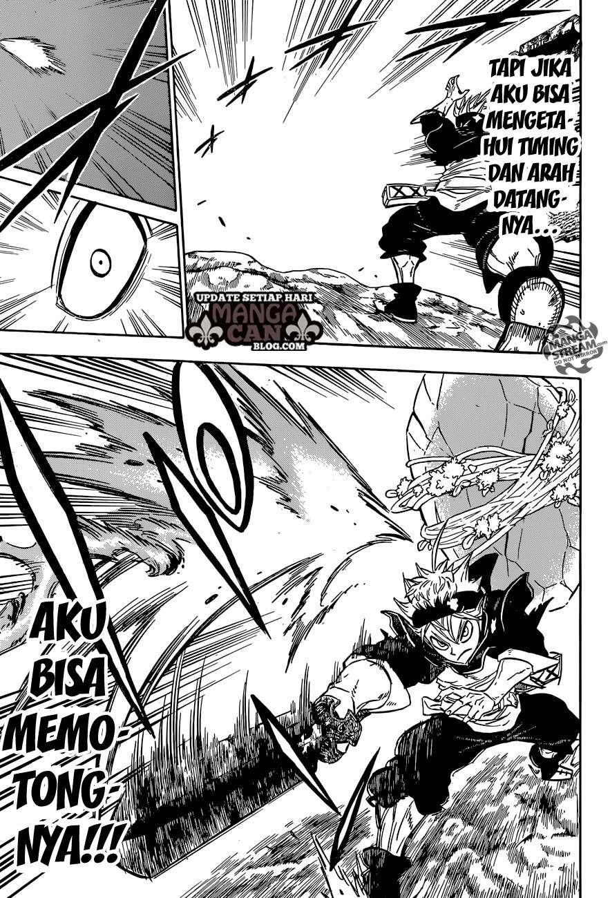 Chapter 114 - halaman 8