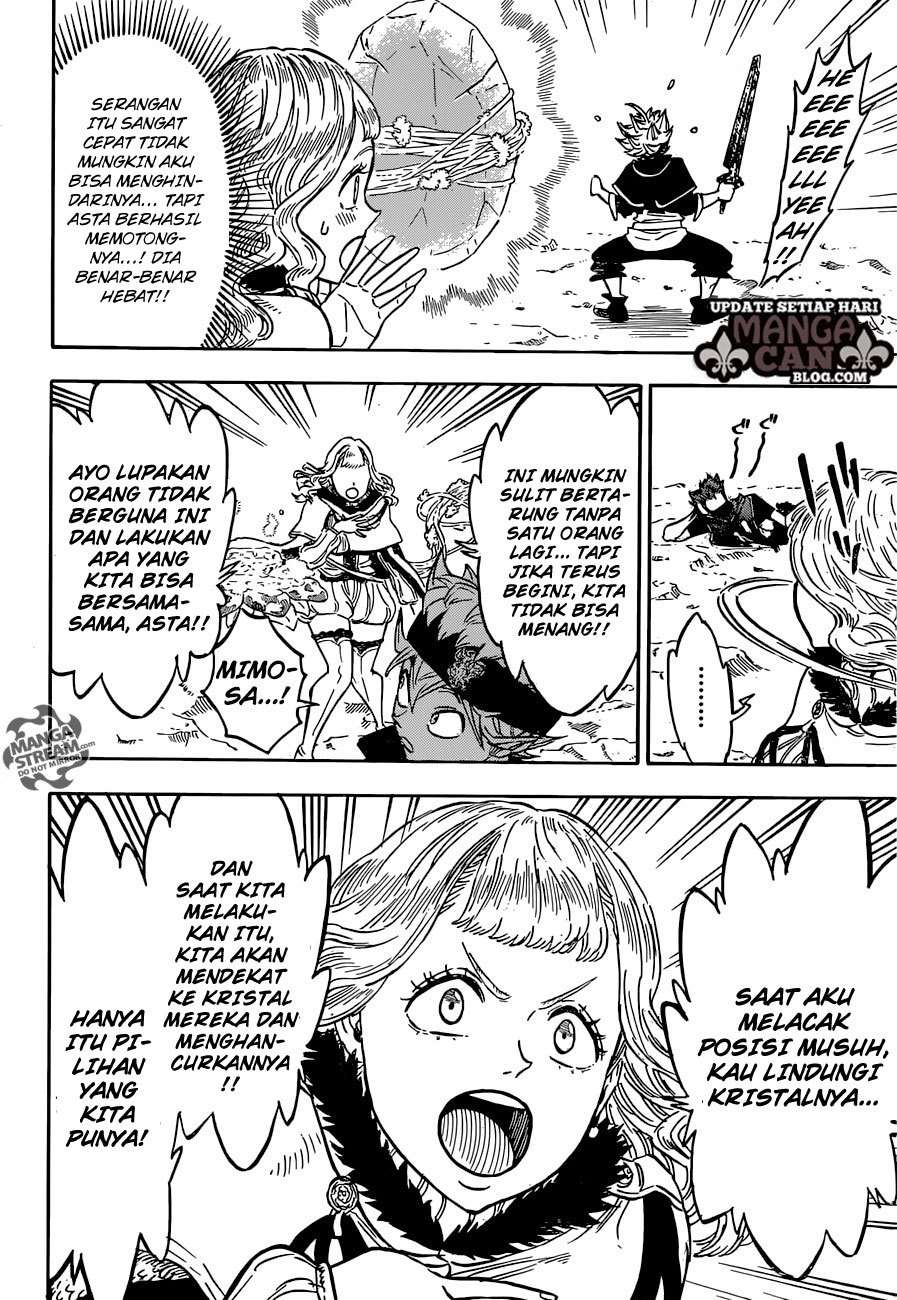 Chapter 114 - halaman 9