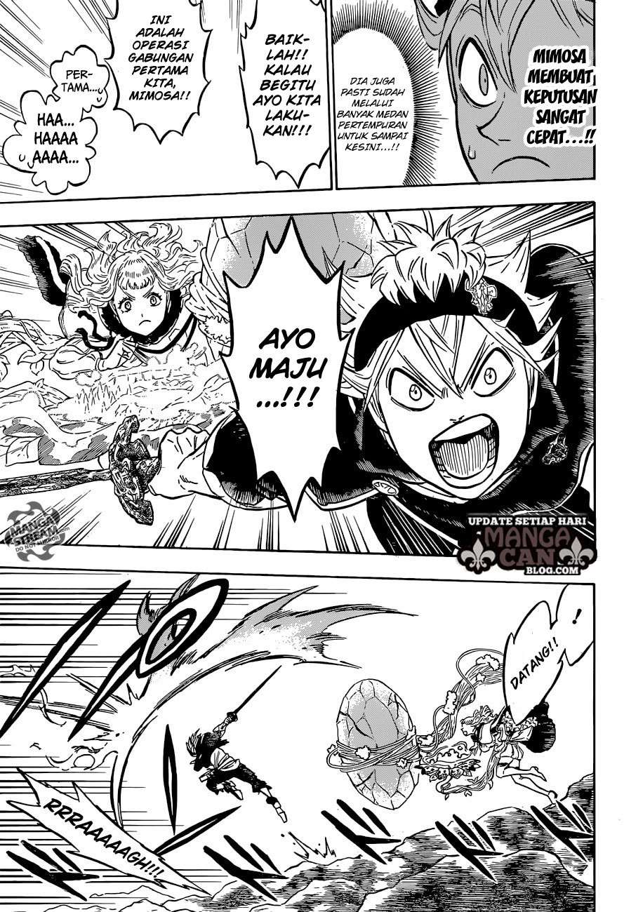 Chapter 114 - halaman 10