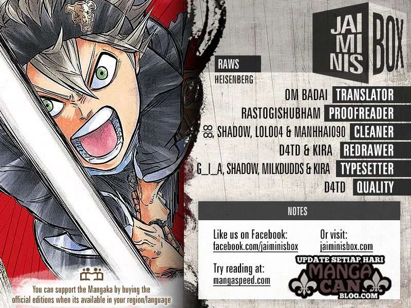 Chapter 113 - halaman 2