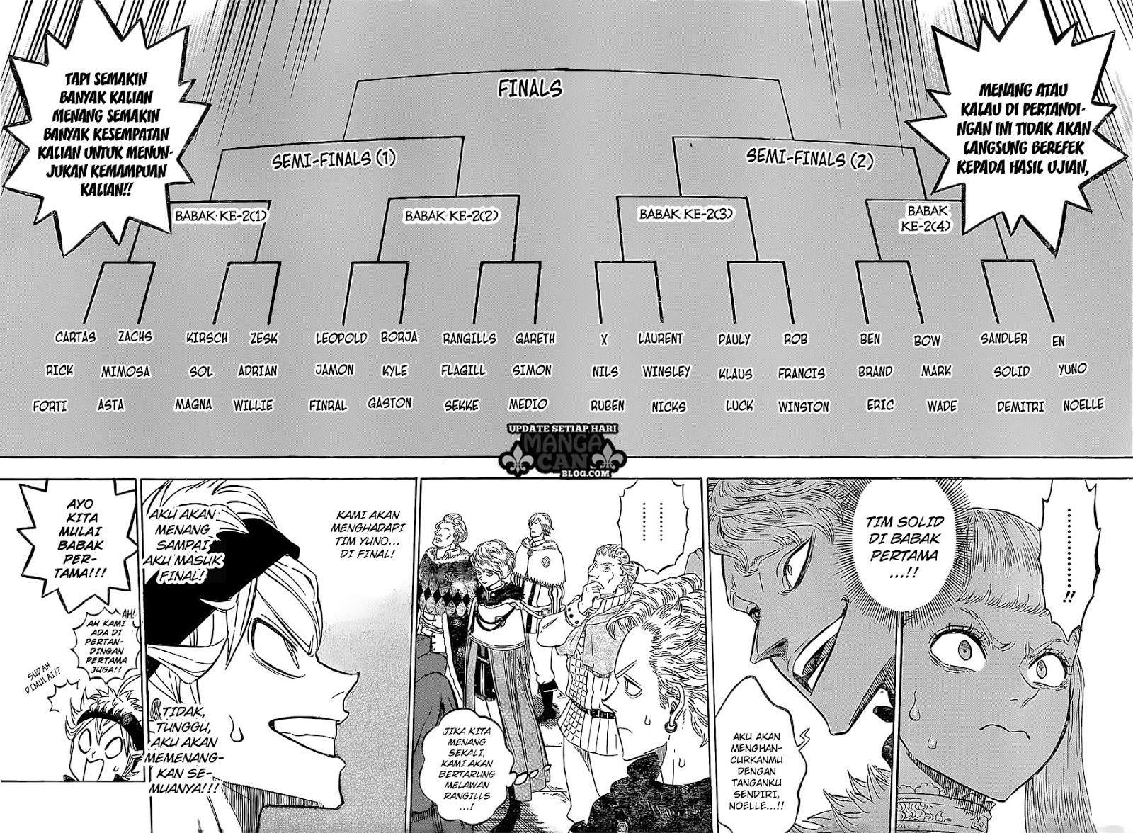 Chapter 113 - halaman 11