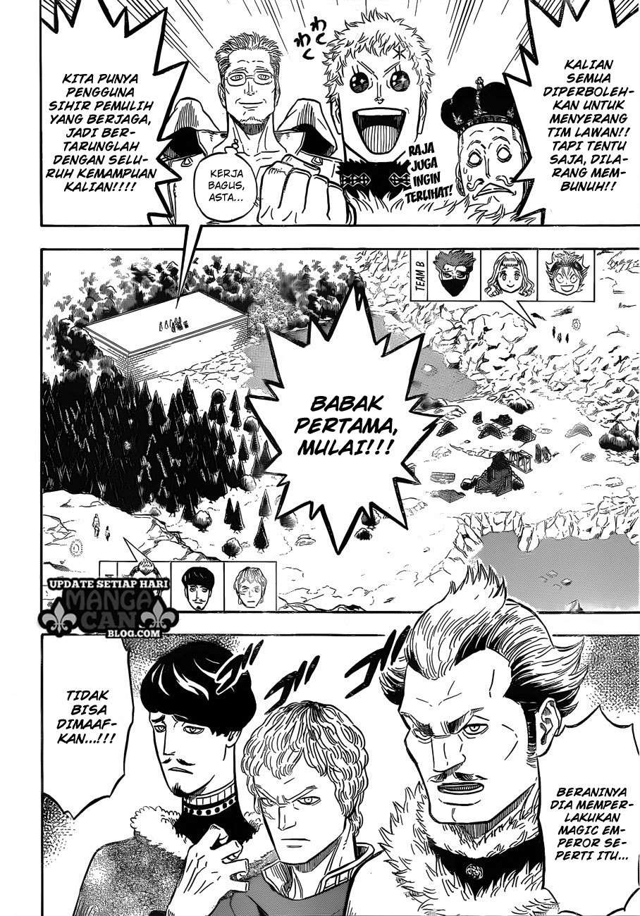 Chapter 113 - halaman 12
