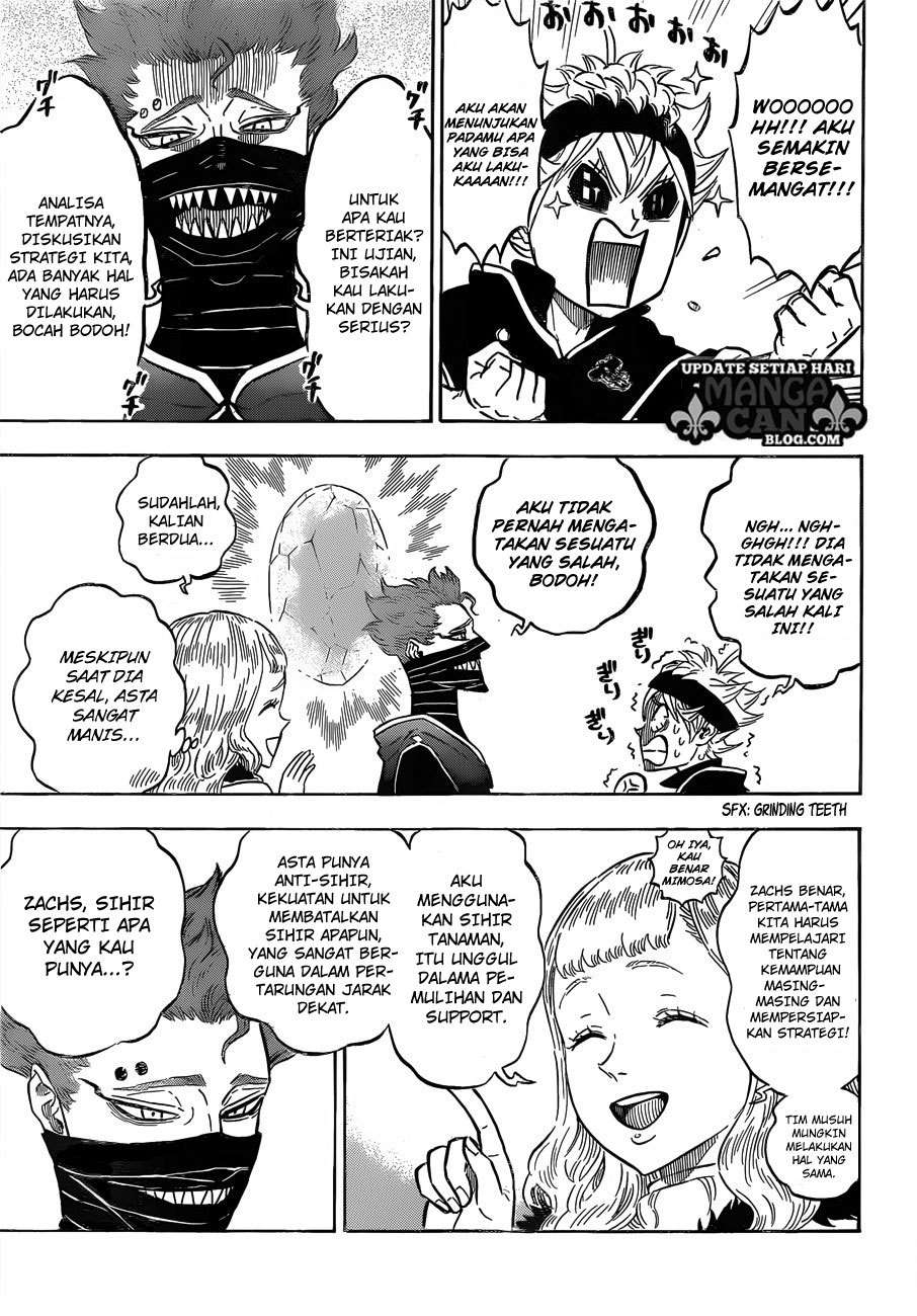 Chapter 113 - halaman 13
