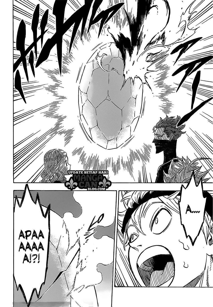 Chapter 113 - halaman 14