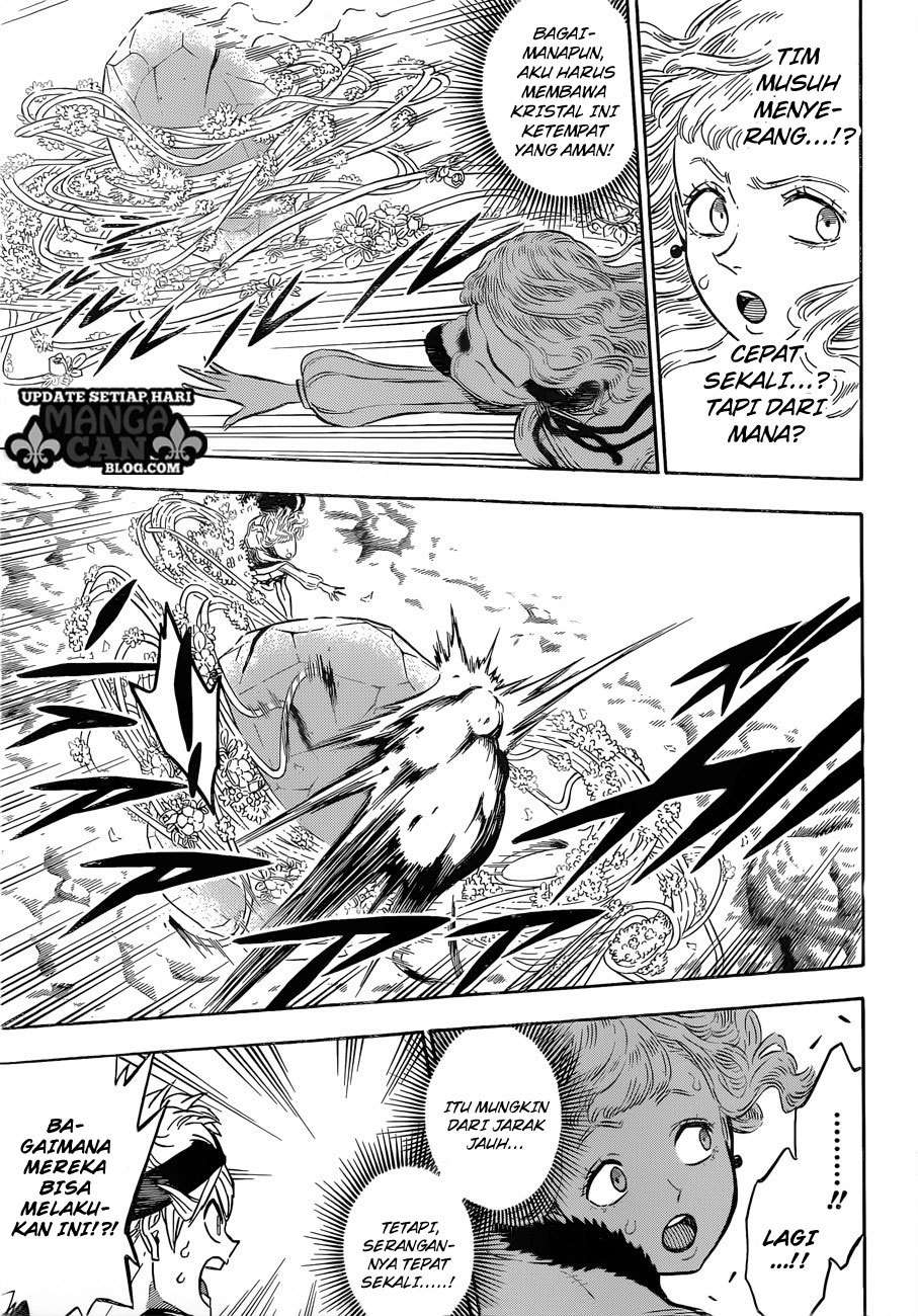 Chapter 113 - halaman 15