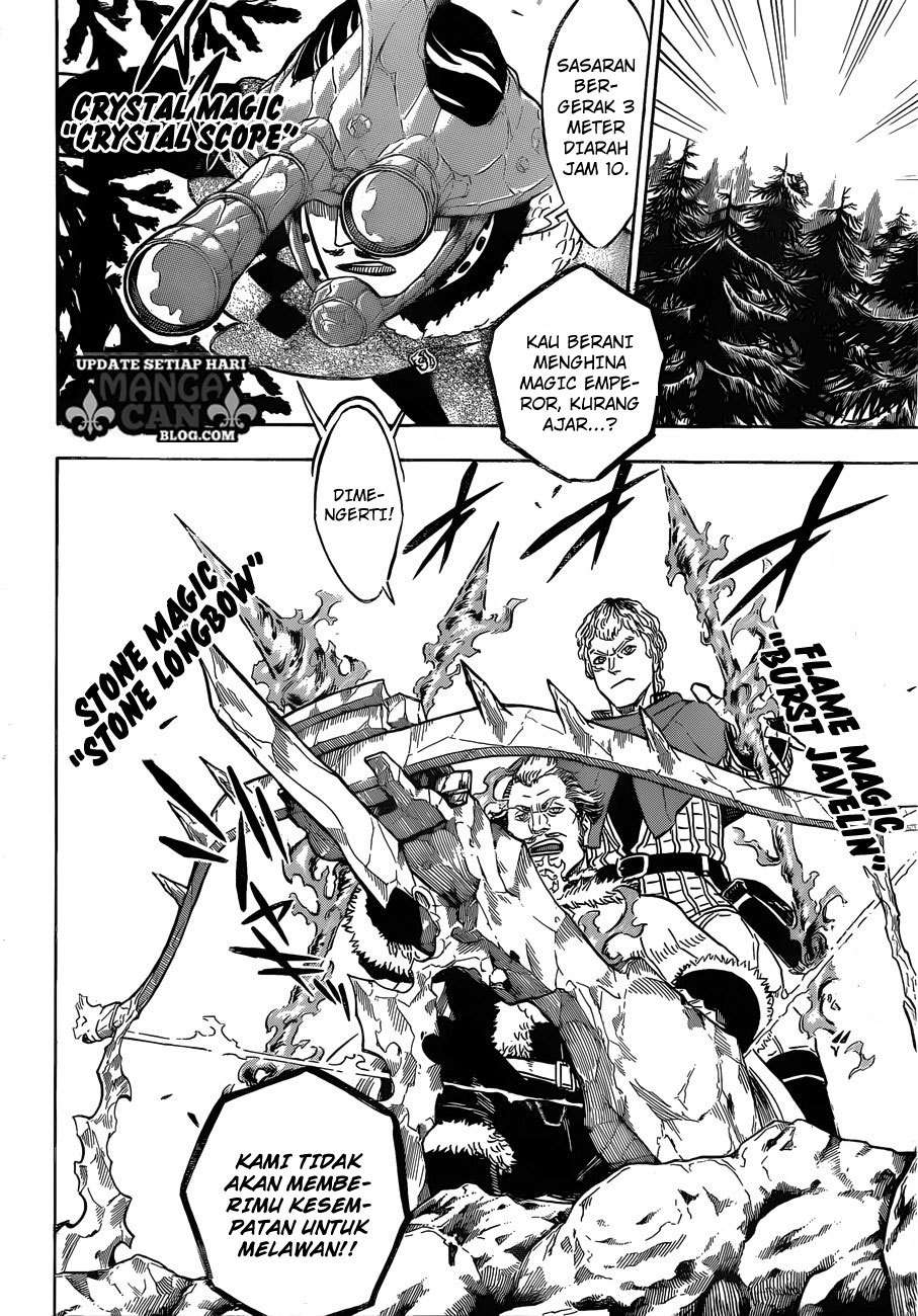 Chapter 113 - halaman 16