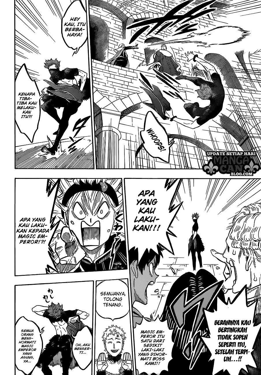 Chapter 113 - halaman 4