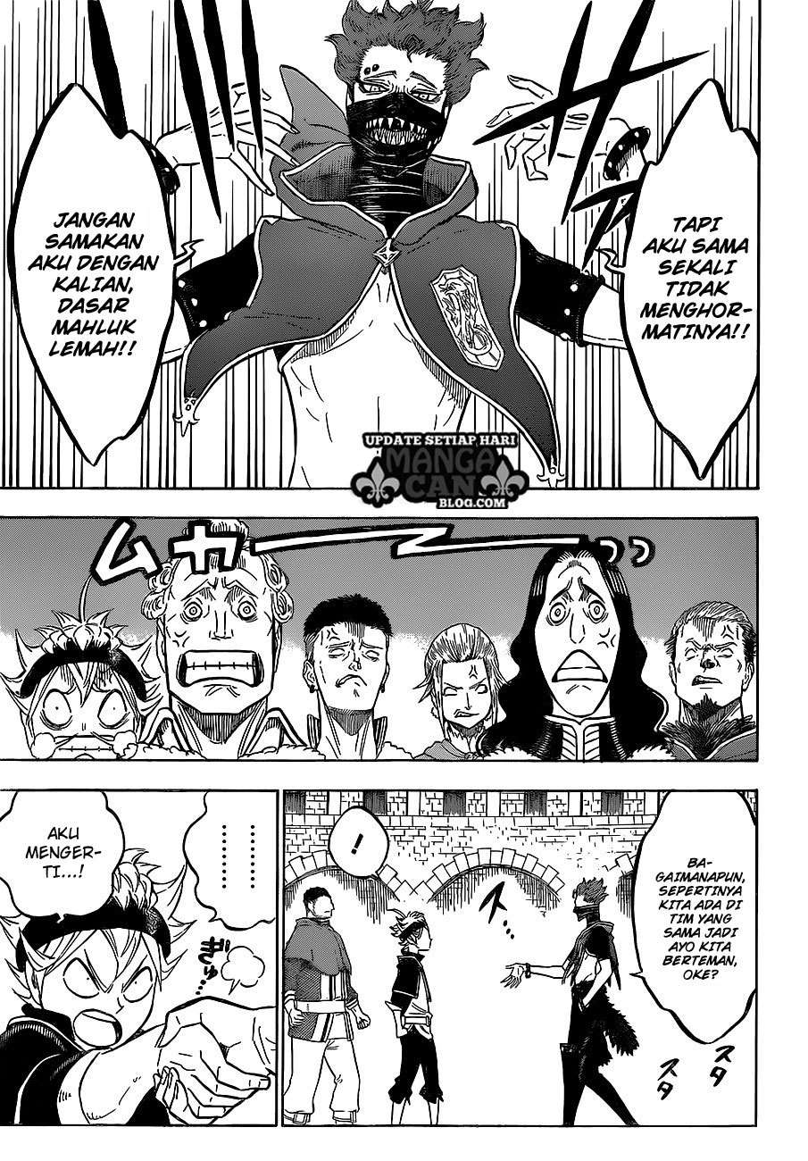 Chapter 113 - halaman 5