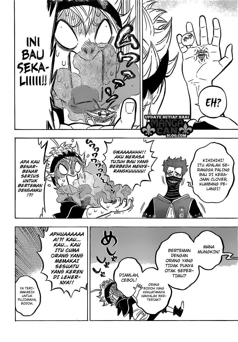 Chapter 113 - halaman 6