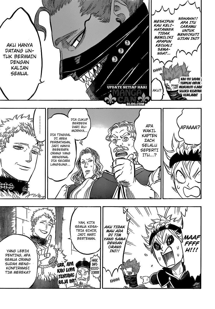 Chapter 113 - halaman 7