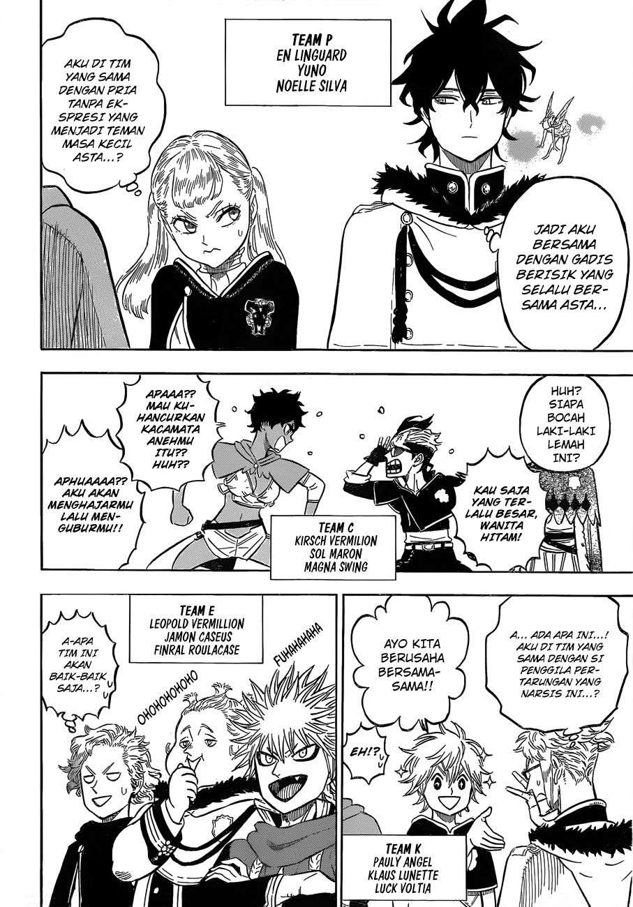Chapter 113 - halaman 8