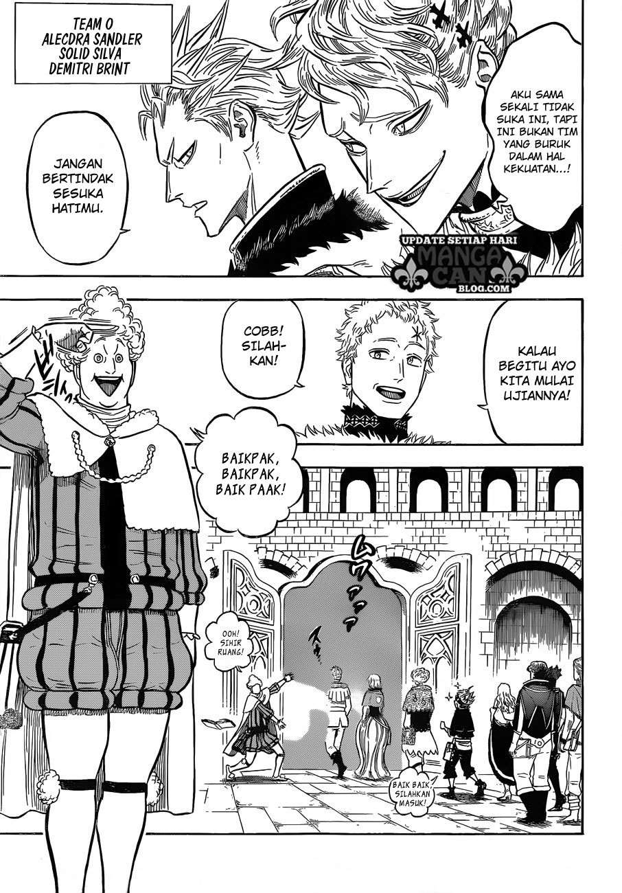 Chapter 113 - halaman 9