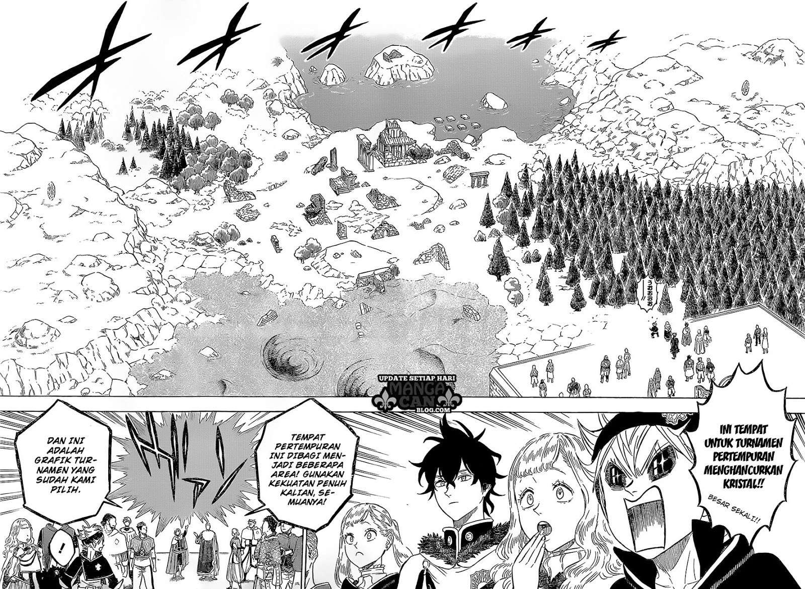Chapter 113 - halaman 10