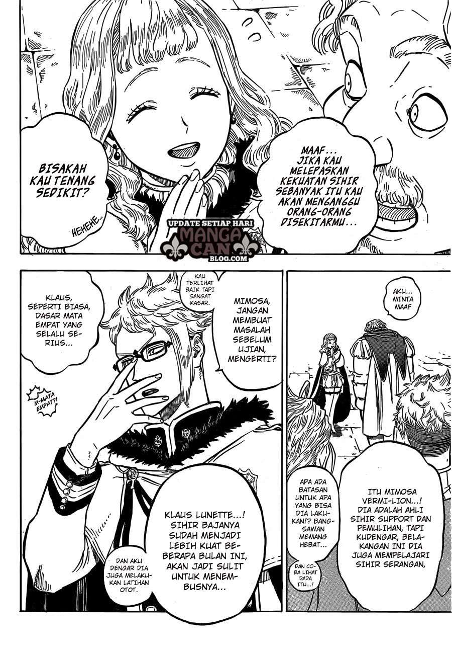 Chapter 112 - halaman 11