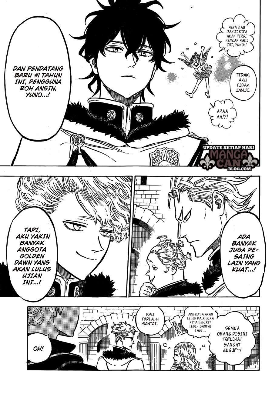 Chapter 112 - halaman 12