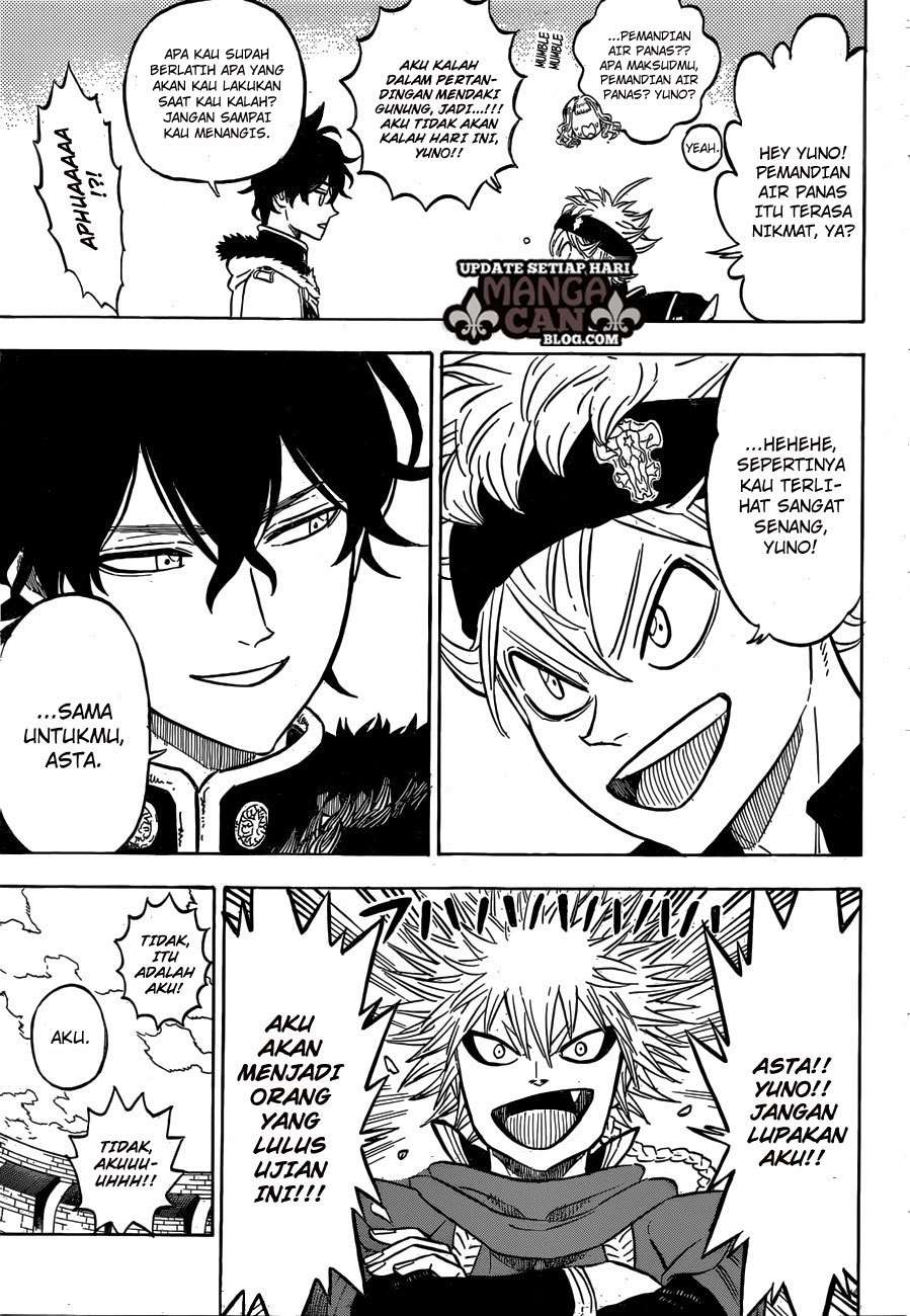 Chapter 112 - halaman 13
