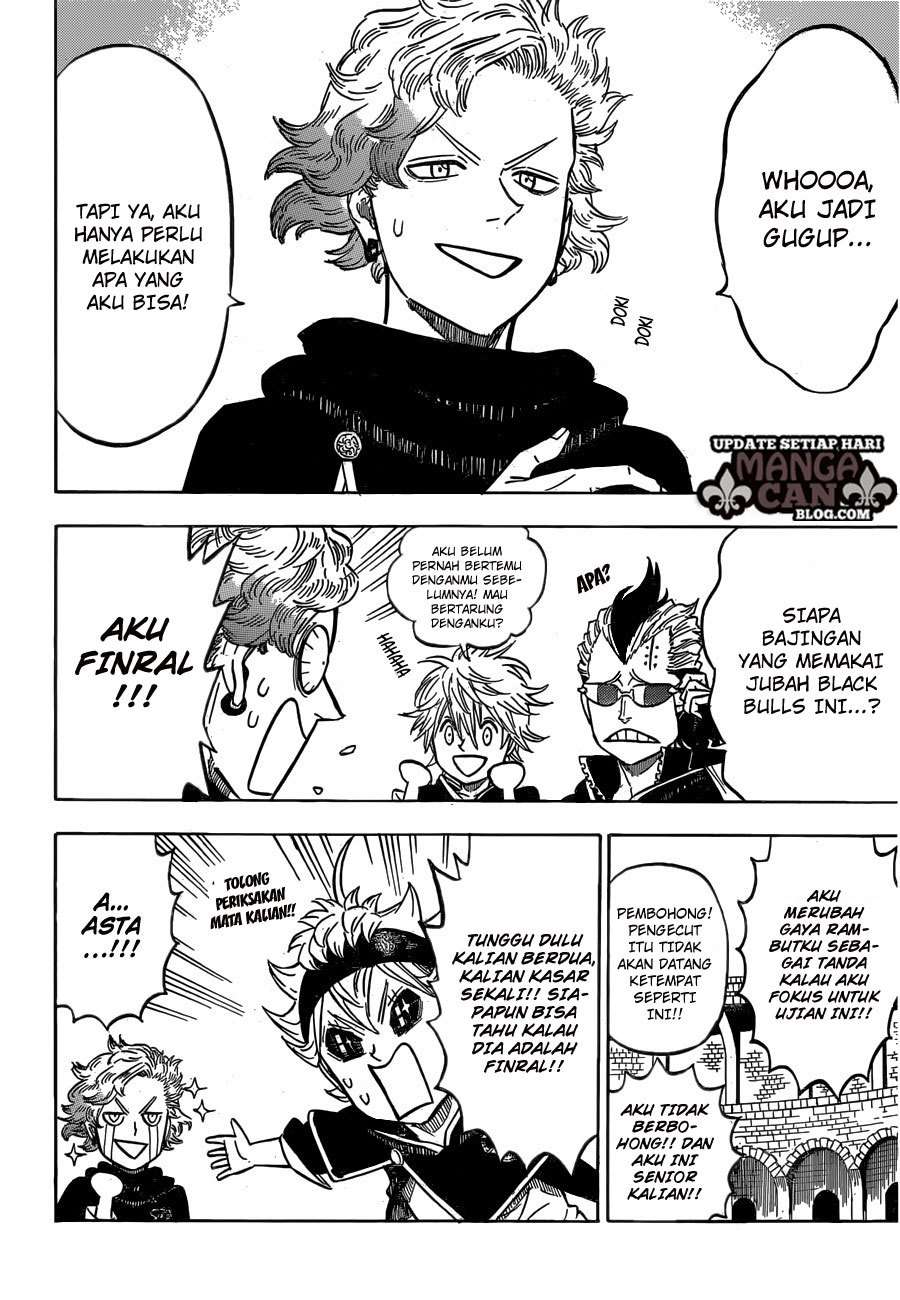 Chapter 112 - halaman 14