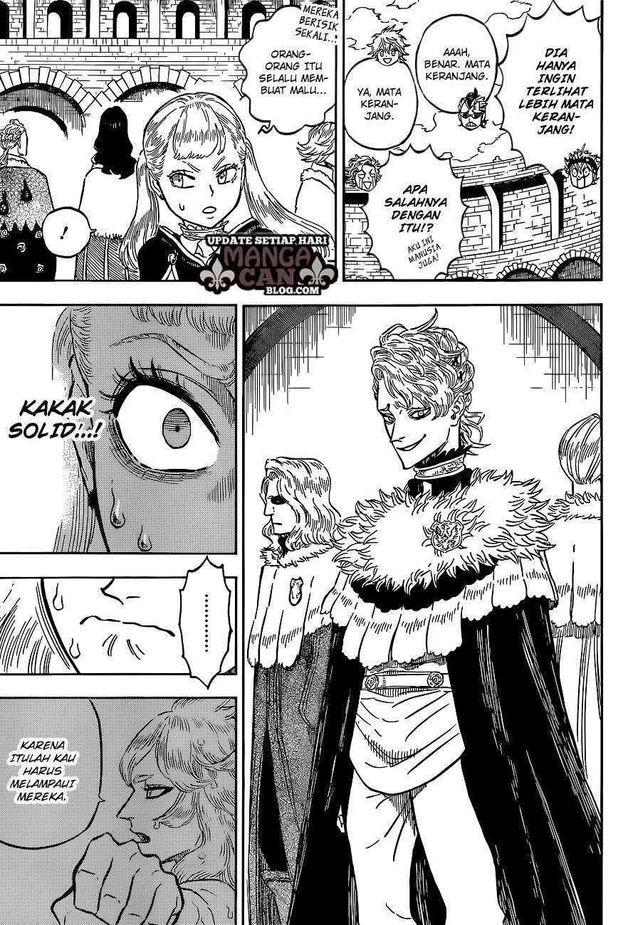 Chapter 112 - halaman 15