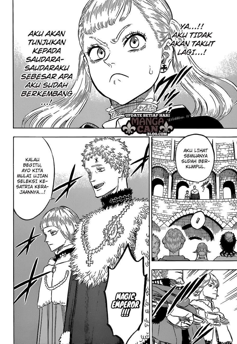 Chapter 112 - halaman 16