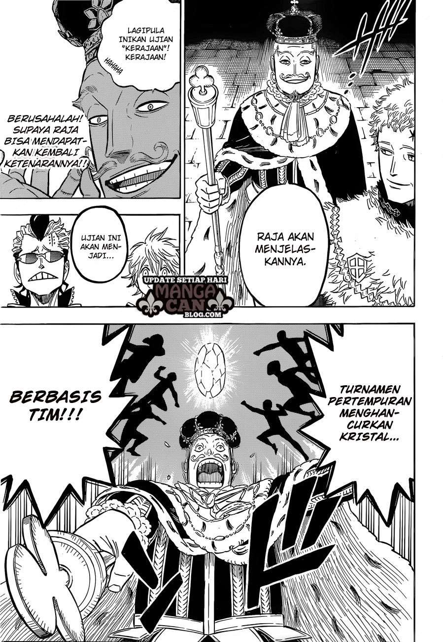 Chapter 112 - halaman 17
