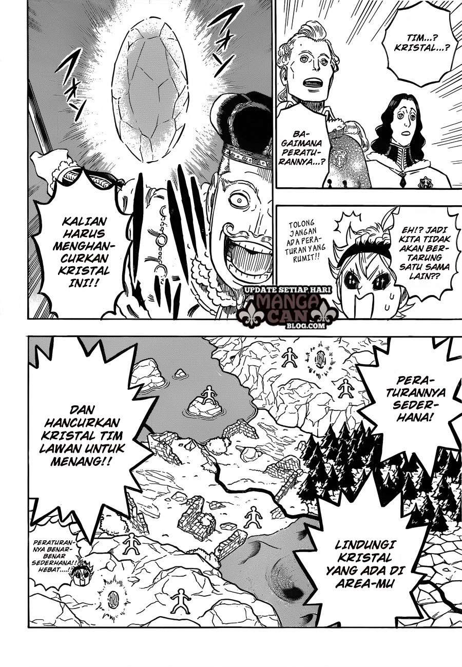 Chapter 112 - halaman 18