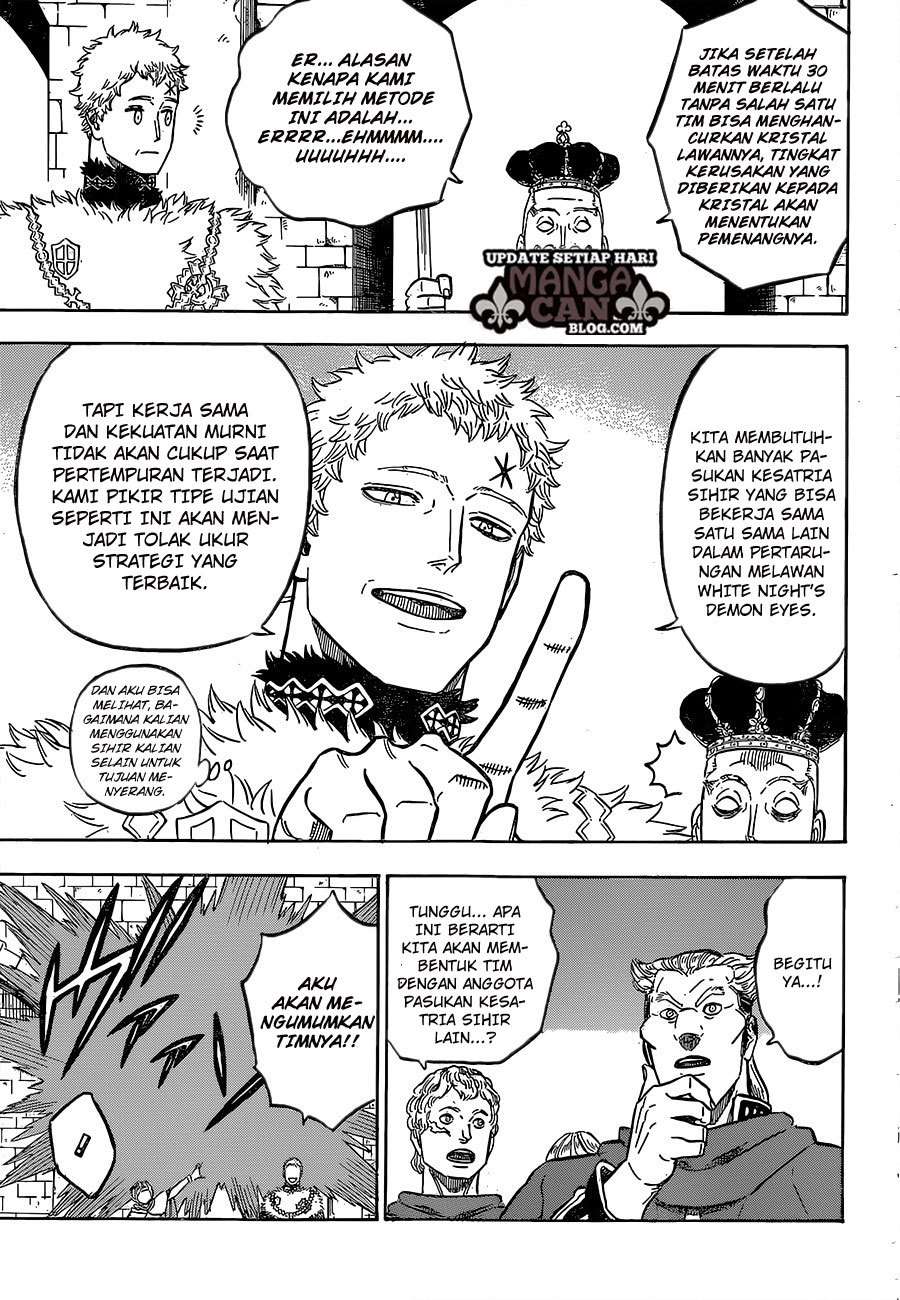 Chapter 112 - halaman 19