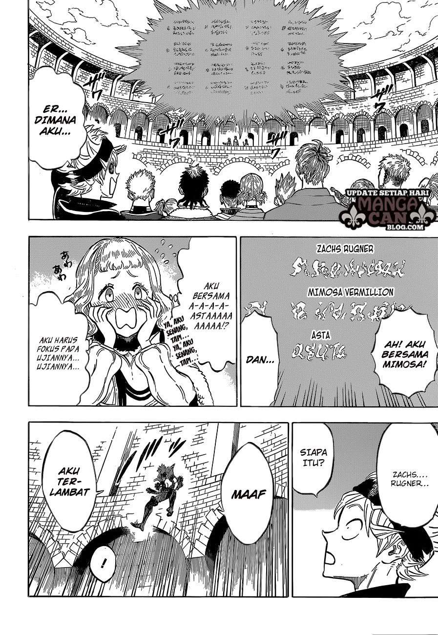 Chapter 112 - halaman 20