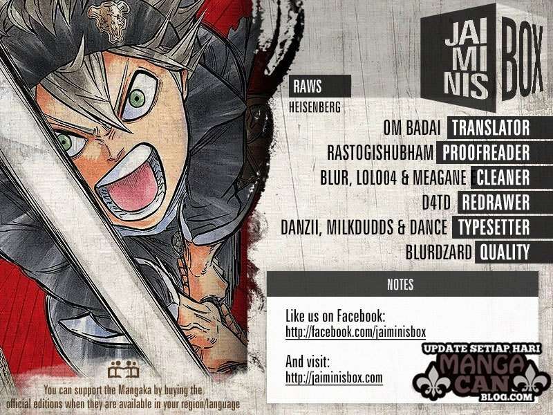 Chapter 112 - halaman 3