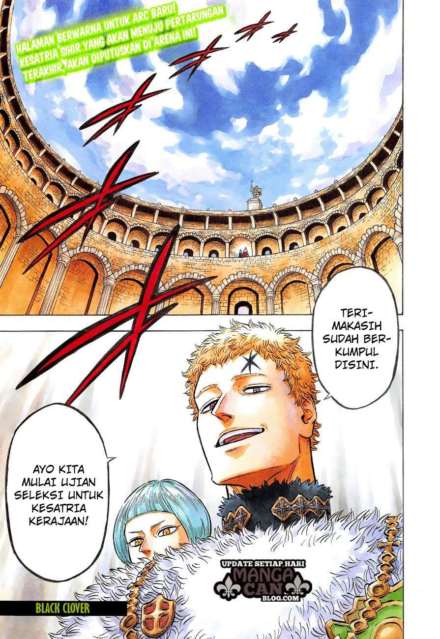 Chapter 112 - halaman 4