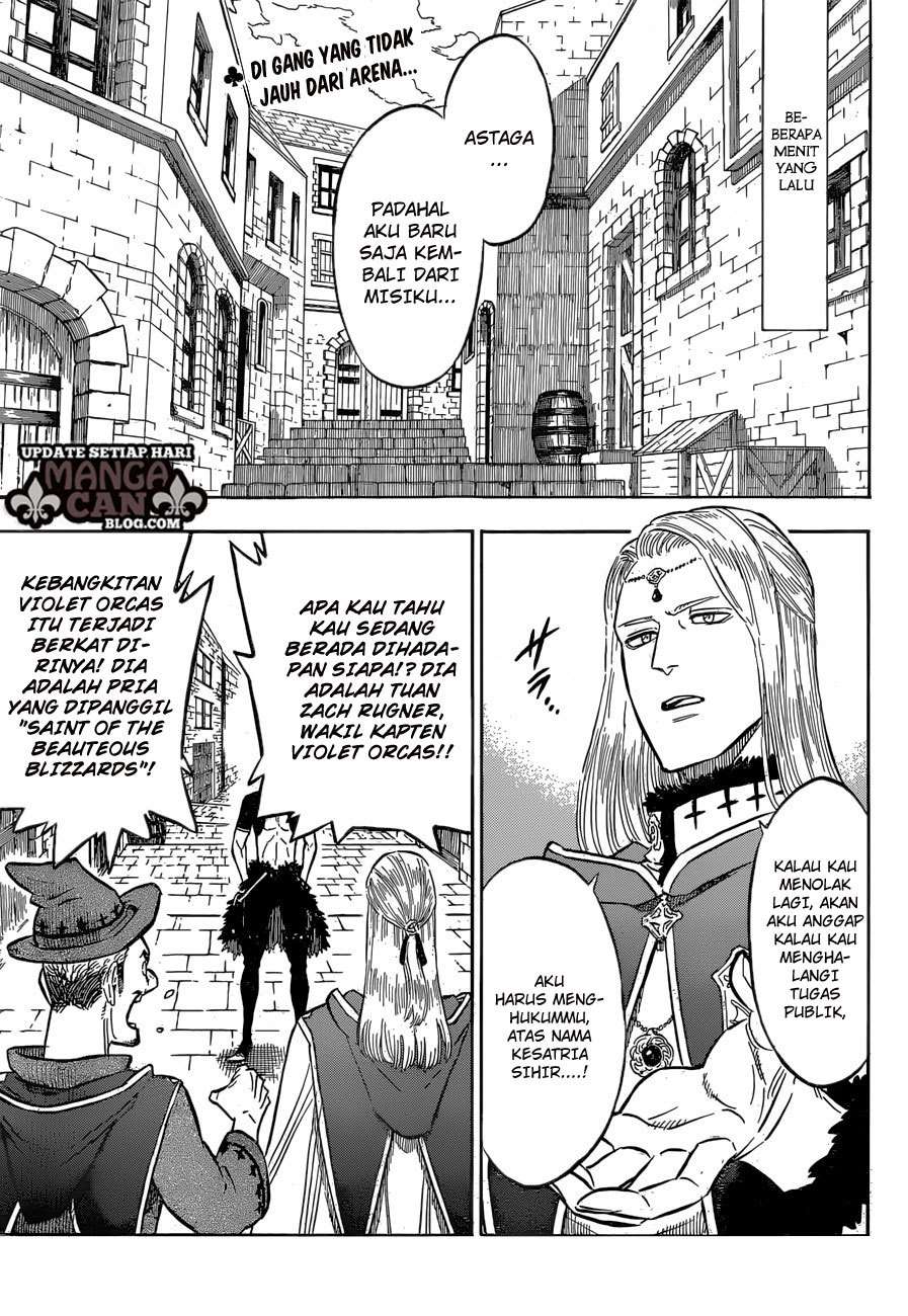 Chapter 112 - halaman 6