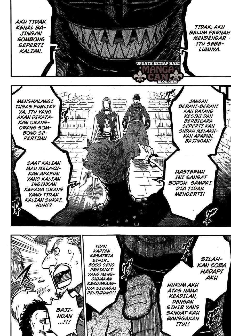 Chapter 112 - halaman 7