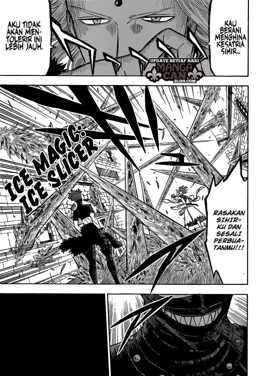 Chapter 112 - halaman 8
