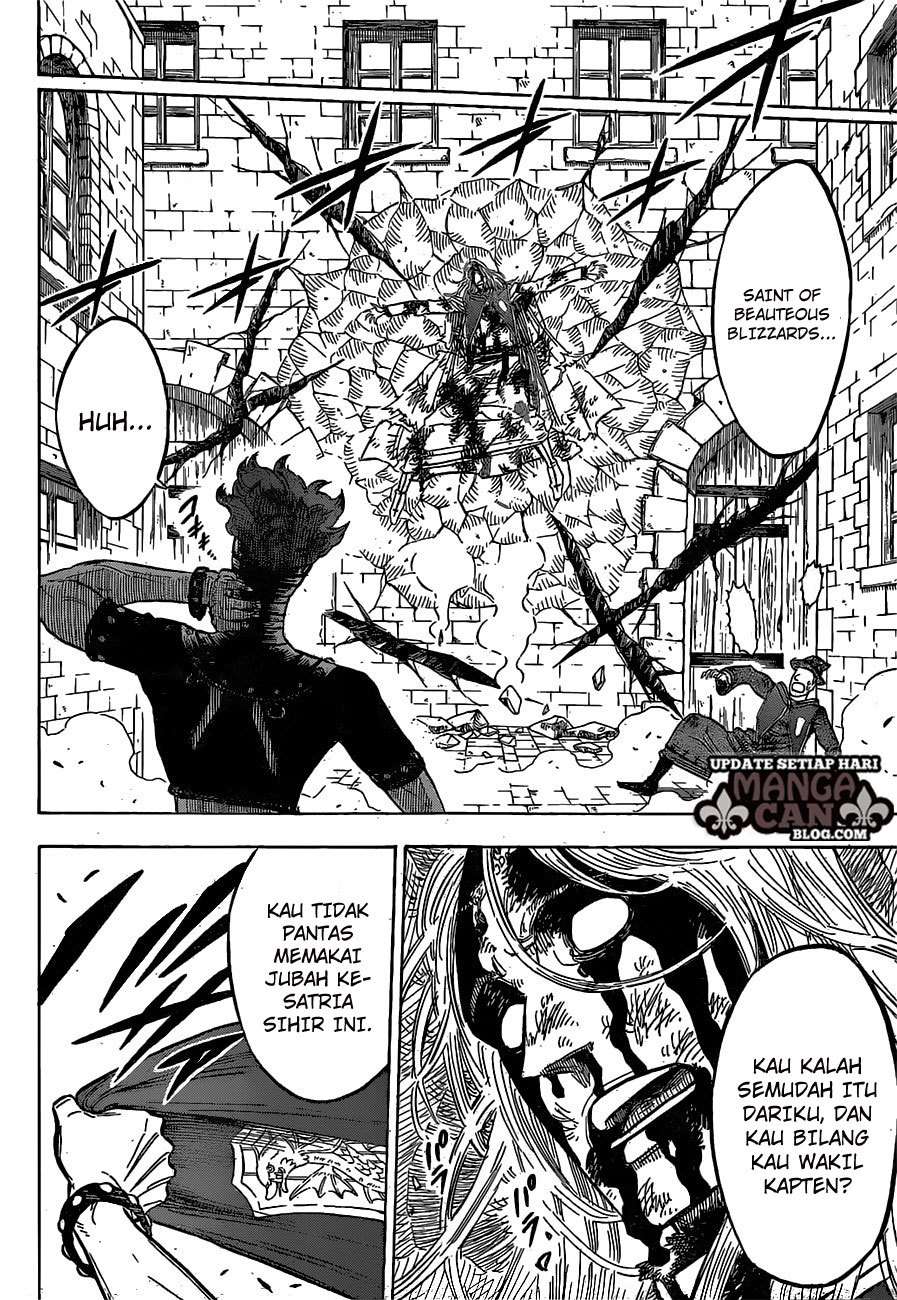 Chapter 112 - halaman 9