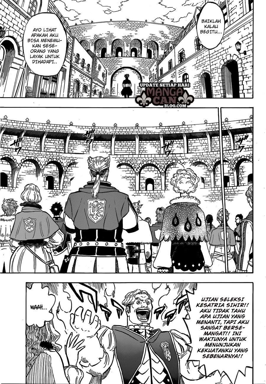 Chapter 112 - halaman 10
