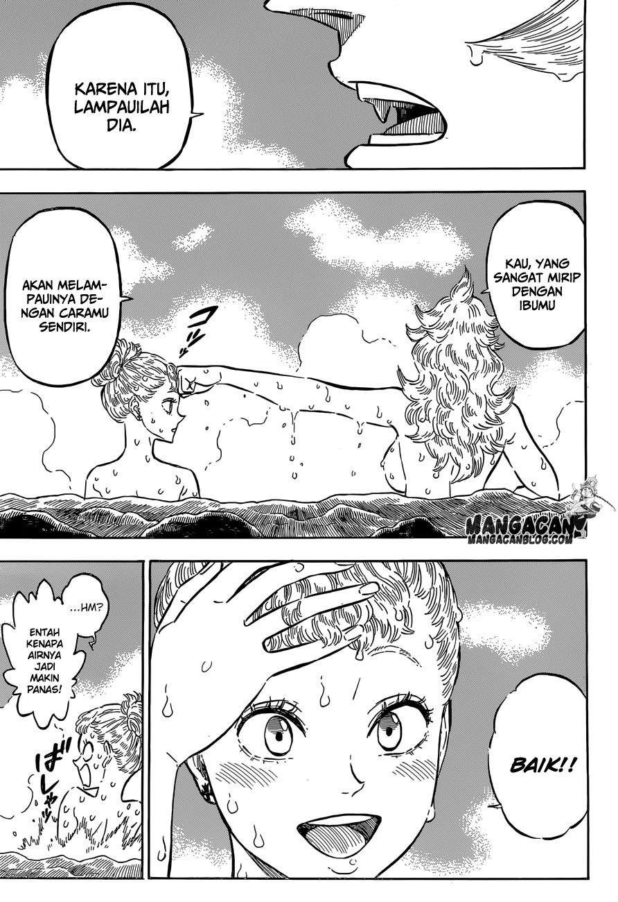 Chapter 111 - halaman 11